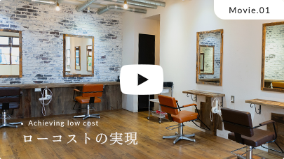 動画のサムネイル画像1