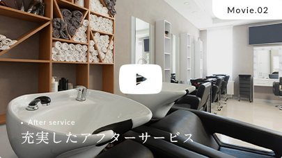 動画のサムネイル画像2