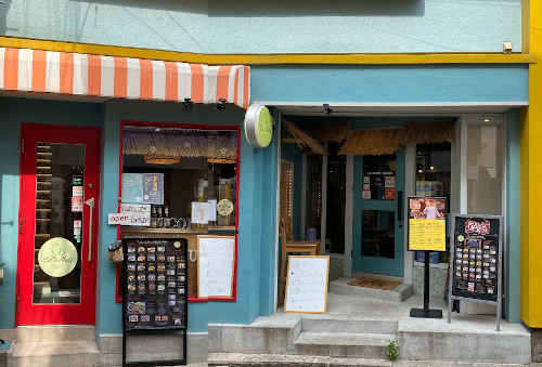 福岡市 店舗デザイン 店舗設計・施工 Ｇキューブ　カフェ＆ダイニング